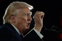 [추계보다 17년 빠른 日 인구 재앙] 日 물류 라이벌들 식탁 인프라 공유로 맞선다