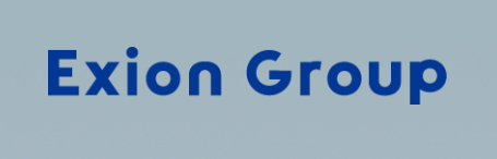 사진엑시온 그룹 홈페이지