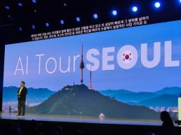 3분이면 한 판…쿠키런: 오븐스매시, 직접 해보니 짧고 빠른 PvP