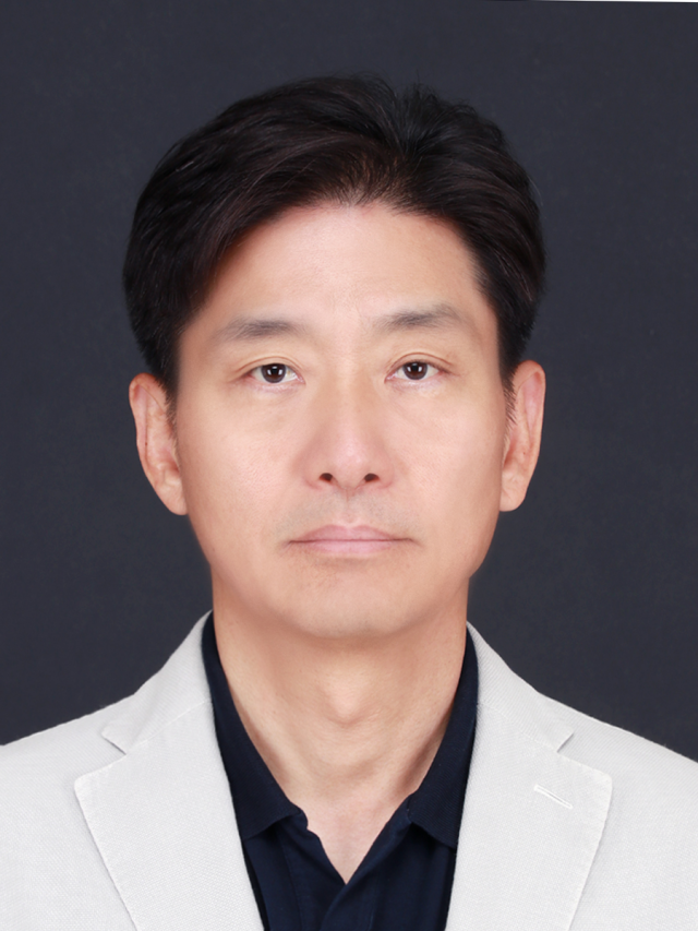 조일 KT스카이라이프 대표이사 사진KT스카이라이프