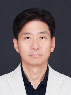 카카오, 정신아 대표 2028년까지 연임… AI·카카오톡 중심 성장