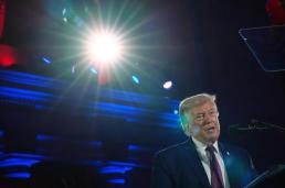 아시아의 다보스포럼 보아오포럼 개막…중국, 개방·협력 메시지 부각