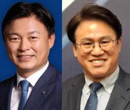 삼성전자 기밀유출 안승호 전 부사장 1심 징역 3년...유출된 정보 영업비밀 요건 갖춰