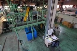 중소기업 베트남 판로 연다... 롯데마트, 수출상담회 열어 지원