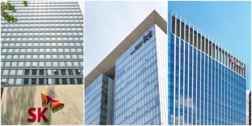 메가존클라우드, 체크포인트와 협력… AI 보안 시장 공략