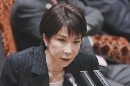 이란 혁명수비대 해군사령관, 이스라엘군 공습에 사망