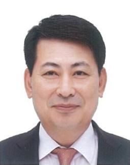 일동홀딩스, 최규환 대표 체제 출범