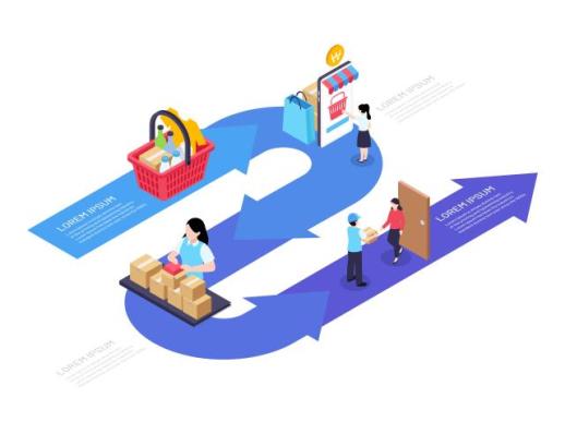 Navers counterfeit crackdown lifts seller revenues by 34%, study finds