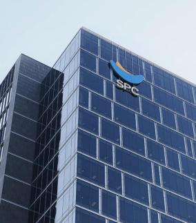 상미당홀딩스, 전 계열사 차량 요일제…사업장별 5·10부제 적용