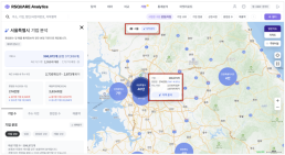 NH證 S-Oil, 정제마진 개선 기대에 목표가↑