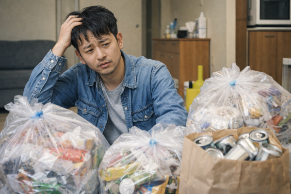 AI로 생성된 이미지 사진챗GPT