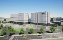 엔씨소프트, 사명 엔씨로 변경 추진…3월 26일 주총 상정