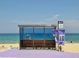Gangneung đẩy mạnh quảng bá du lịch đến thị trường Việt Nam