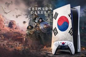 Korean game publishers play it safe as AI reshapes industry fault lines