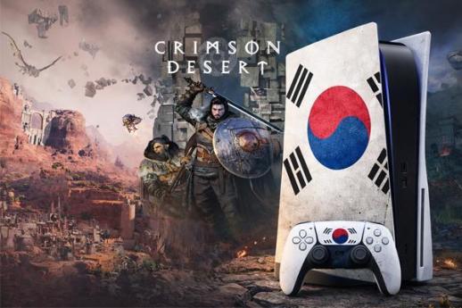 Korean game publishers play it safe as AI reshapes industry fault lines