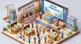 [단독] 금융사 소비자보호 평가 3년→2년 단축…자산운용사도 감독 대상