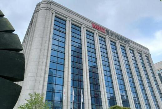 中企 에너지 절약 운동 동참...차량 5부제·적정 실내온도 준수 실천 