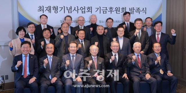 사진유대길 기자 dbeorlf123ajunewscom