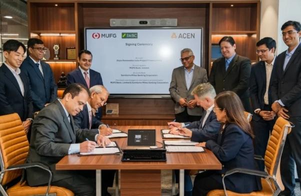 사진ACEN 홈페이지