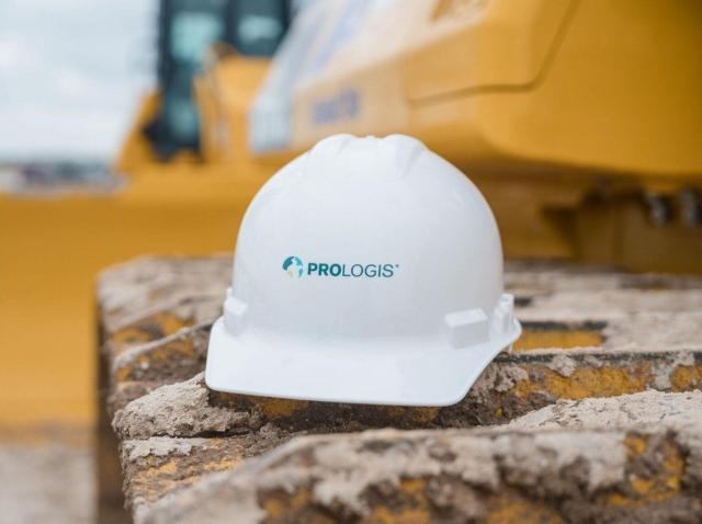 사진프로로지스 홈페이지