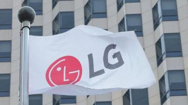 완성차·배터리 CEO 협상 전면화…경쟁 축 기술→선점 이동