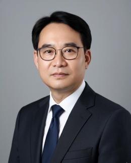 [오늘의 주총] 공영홈쇼핑, 이일용 신임 대표 선출...리더십 공백 마침표