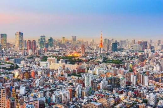 이란 혁명수비대 해군사령관, 이스라엘군 공습에 사망