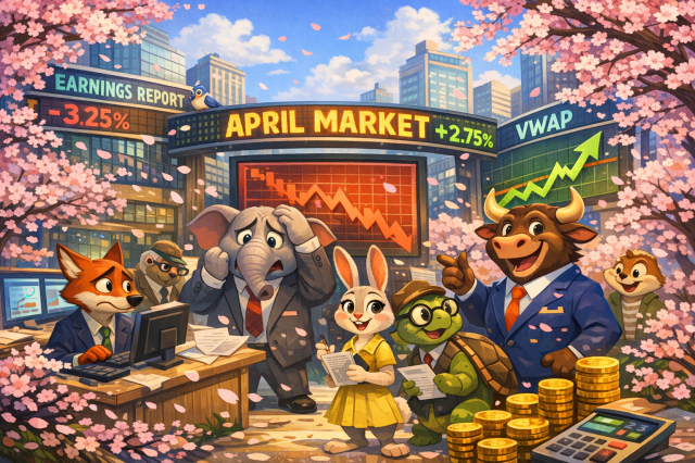 생성형 AI 이미지 사진챗GPT