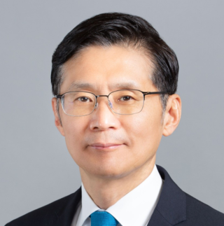 박병률 진에어 대표이사 LCC 통합 올해 핵심 과제