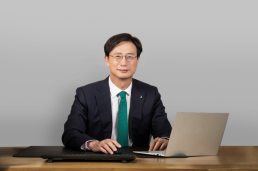 [라이프 뉴스픽] 배달의민족·자주·깨끗한나라·잡코리아