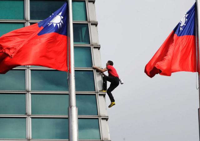 사진AP연합뉴스