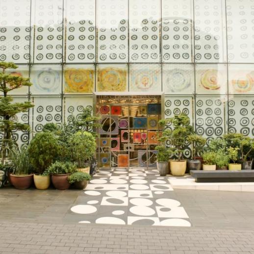 [유통가 뉴스픽] 롯데물산·이마트·CU·무신사·삼성물산 패션부문