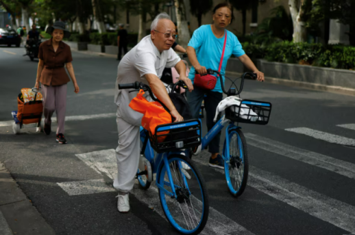 中학자 中, 미중 충돌만 피하면 10년 내 美 경제 추월 가능