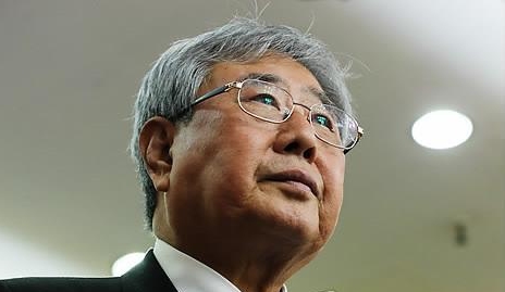 이근안 사진연합뉴스