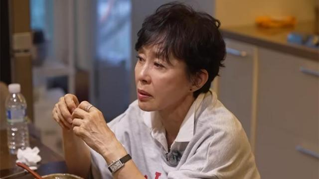 사진유튜브 찐 여배우들 캡처