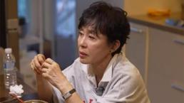 암투병 이경진, 회복 후 근황 공개…환자들에게 희망 되고 싶다