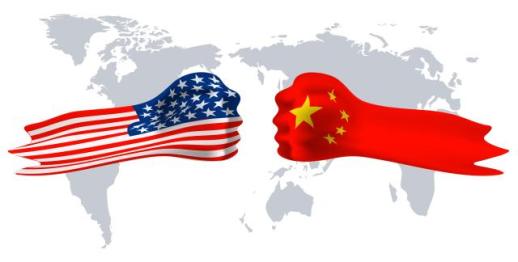 中학자 中, 미중 충돌만 피하면 10년 내 美 경제 추월 가능