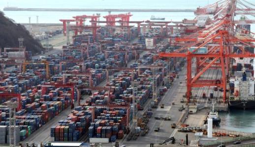 OECD、今年の韓国成長率を下方修正「1.7％」…「中東情勢でエネルギー不足」