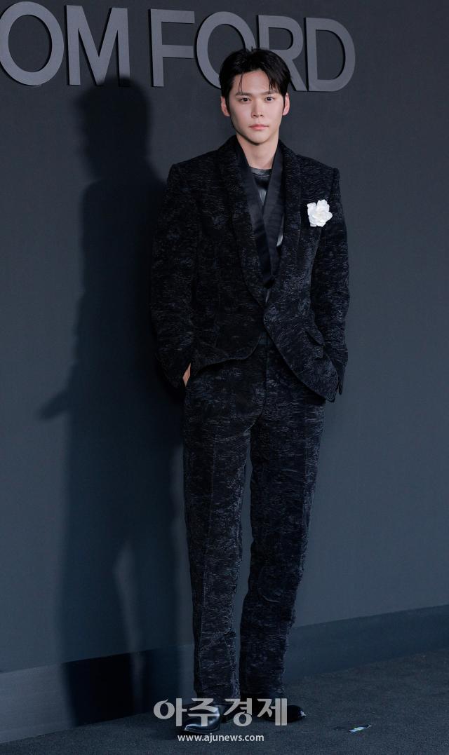 사진유대길 기자 dbeorlf123ajunewscom