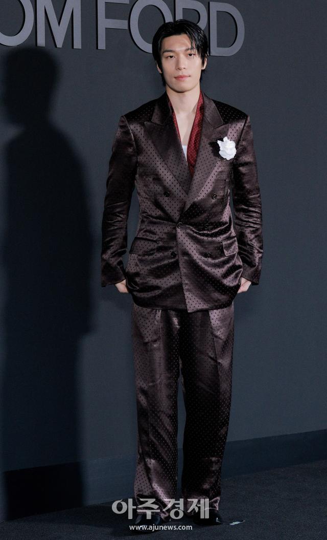 사진유대길 기자 dbeorlf123ajunewscom