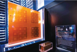 유류비 헤지도 없는 LCC 빅3…항공료 국내 5월·국제 4월 본격 인상