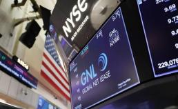 대만, 한국 전자입국카드 표기 반발…31일까지 안 고치면 남한 표기