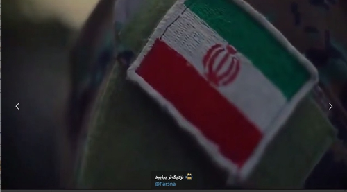 트럼프, 중동에 최대 1만명 추가 증파 검토…이란 협상 압박 병행