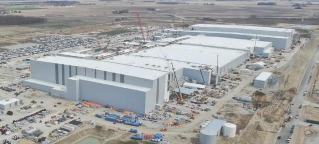 Samsung SDI to acquire stake in precursor maker Fino to secure battery supply chain