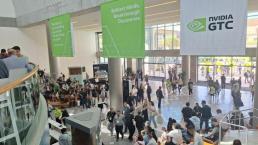 주총 앞두고 전운 감도는 한미약품… 이사회 재편 촉각, 지배구조 향방은