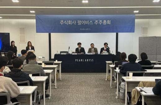 일본 애니 IP 게임 줄줄이 출격…팬덤 겨냥 전략 가속화