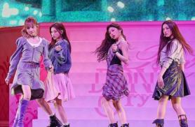 KBS ‘Music Bank’ Announces Lineup Featuring Kangmin, Yuna, Baby DONT Cry and Moon Byul