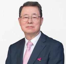 [박병환 칼럼] 무기 살 돈 주는 것은,  결국 무기 주는 것이다 