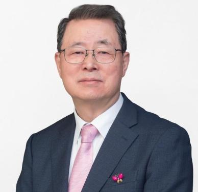 [박병환 칼럼] 무기 살 돈 주는 것은,  결국 무기 주는 것이다 