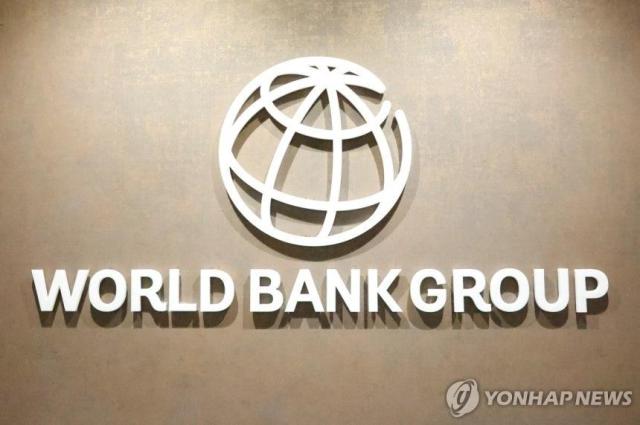 출처로이터 연합뉴스